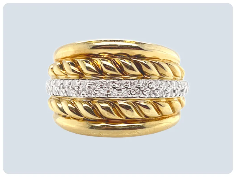 Shop Silver Pendants and Necklaces at Raleigh Diamond Fine Jewelry Raleigh, NC