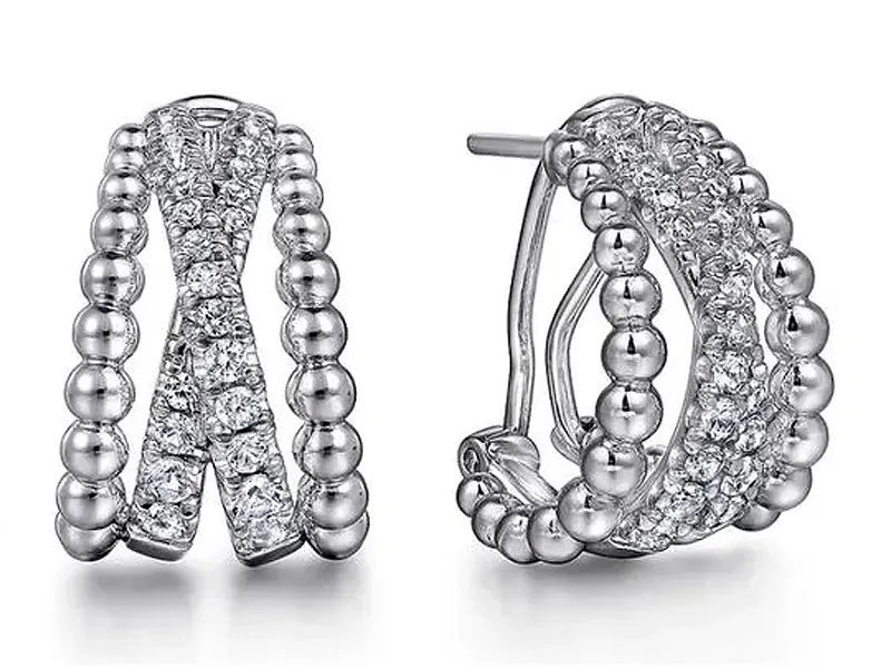 Raleigh Diamond Fine Jewelry Raleigh, NC