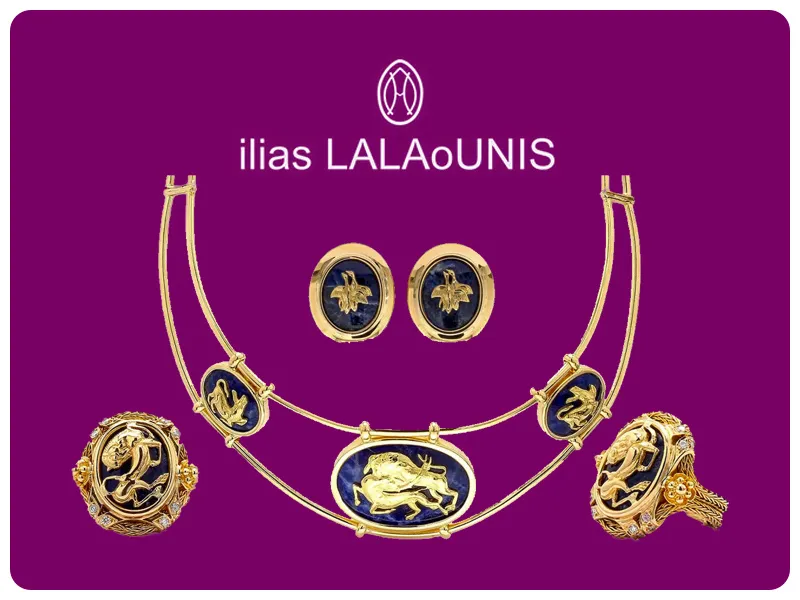 Men's Wedding Bands are available at Raleigh Diamond Fine Jewelry Raleigh, NC