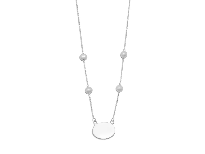 Raleigh Diamond Fine Jewelry Raleigh, NC