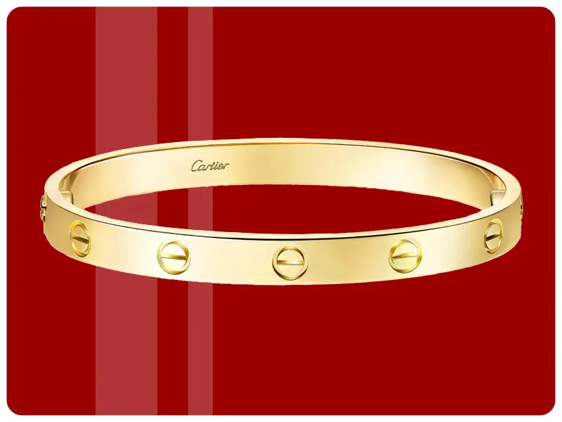 Man wearing gold and black wedding band | Custom Wedding Bands available at Raleigh Diamond Fine Jewelry Raleigh, NC