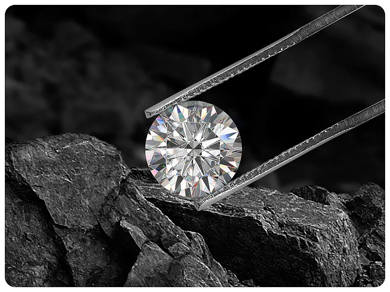 Get More for your Diamonds at Raleigh Diamond, Raleigh NC