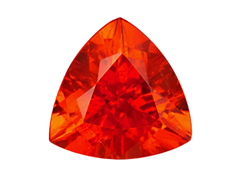 Shop Garnet January Birthstone at Raleigh Diamond Fine Jewelry Raleigh, NC