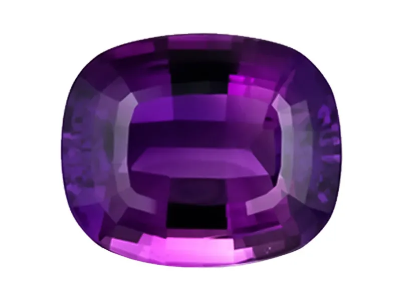Shop Amethyst February Birthstone at Raleigh Diamond Fine Jewelry Raleigh, NC