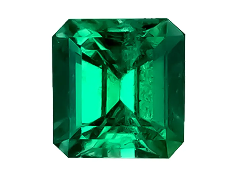Shop Emerald May Birthstone at Raleigh Diamond Fine Jewelry Raleigh, NC