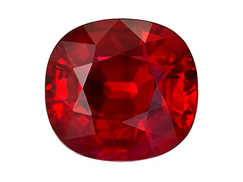 Shop Ruby July Birthstone at Raleigh Diamond Fine Jewelry Raleigh, NC