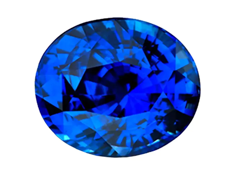 Shop Sapphire September Birthstone at Raleigh Diamond Fine Jewelry Raleigh, NC