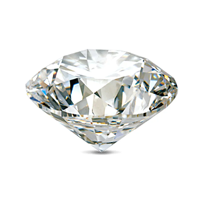 April Diamond & White Sapphire Raleigh Diamond Fine Jewelry Raleigh, NC