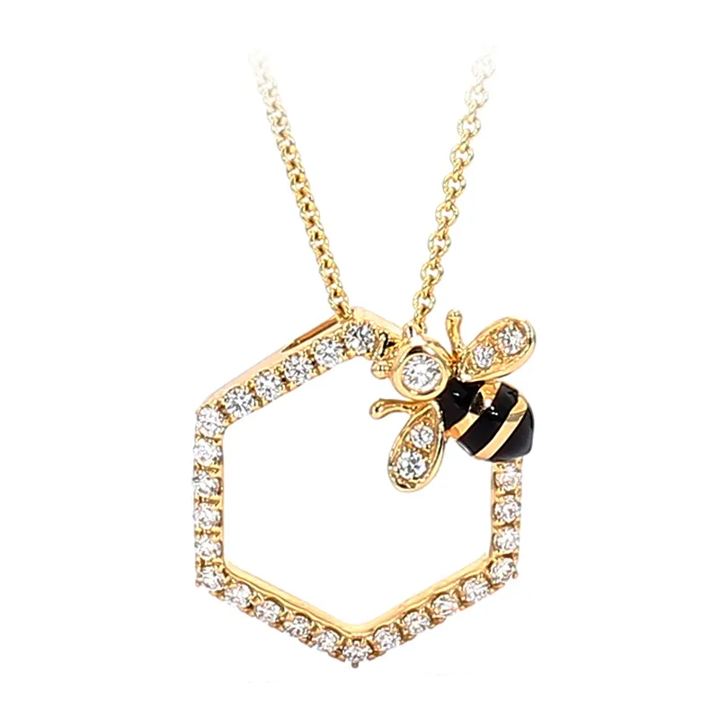 CHARMS & PENDANTS  Raleigh Diamond Fine Jewelry Raleigh, NC