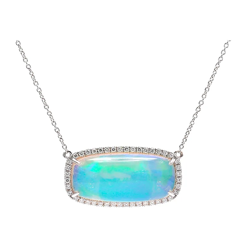 COLORED STONE Lorem ipsum dolor sit amet consectetur adipiscing elit. Raleigh Diamond Fine Jewelry Raleigh, NC