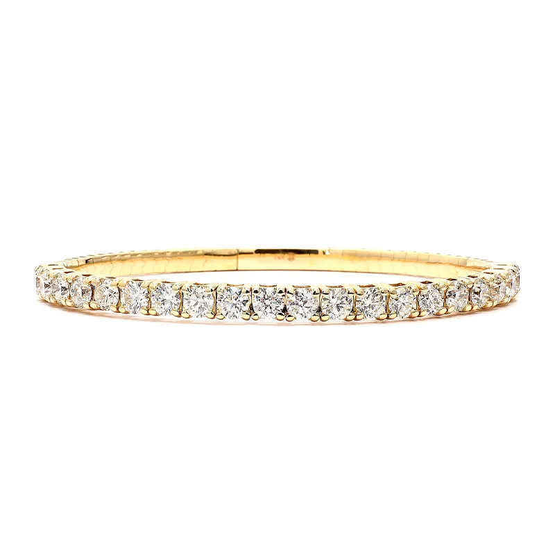 DIAMOND BRACELETS  Raleigh Diamond Fine Jewelry Raleigh, NC