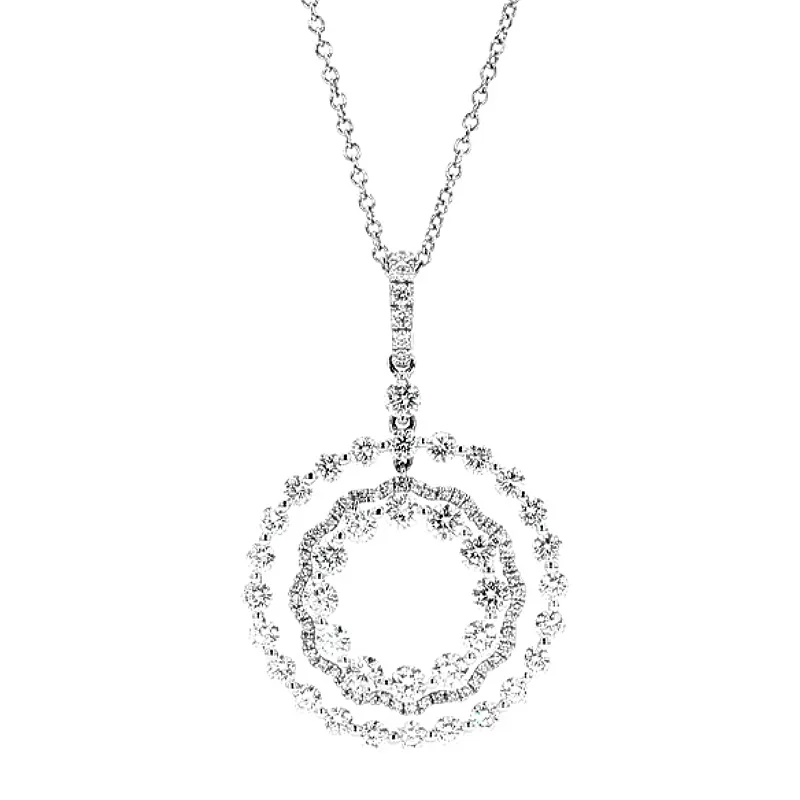 DIAMOND Lorem ipsum dolor sit amet consectetur adipiscing elit. Raleigh Diamond Fine Jewelry Raleigh, NC