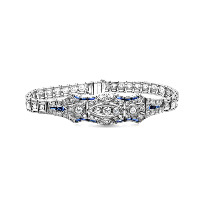 Your Widget Header Text Goes Here Lorem ipsum dolor sit amet consectetur adipiscing elit. Raleigh Diamond Fine Jewelry Raleigh, 