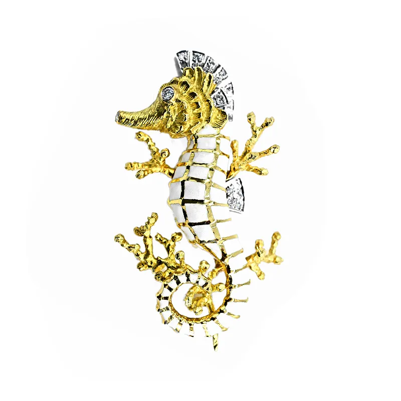 Your Widget Header Text Goes Here Lorem ipsum dolor sit amet consectetur adipiscing elit. Raleigh Diamond Fine Jewelry Raleigh, 