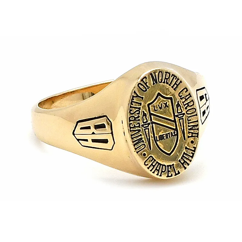 Your Widget Header Text Goes Here Lorem ipsum dolor sit amet consectetur adipiscing elit. Raleigh Diamond Fine Jewelry Raleigh, 