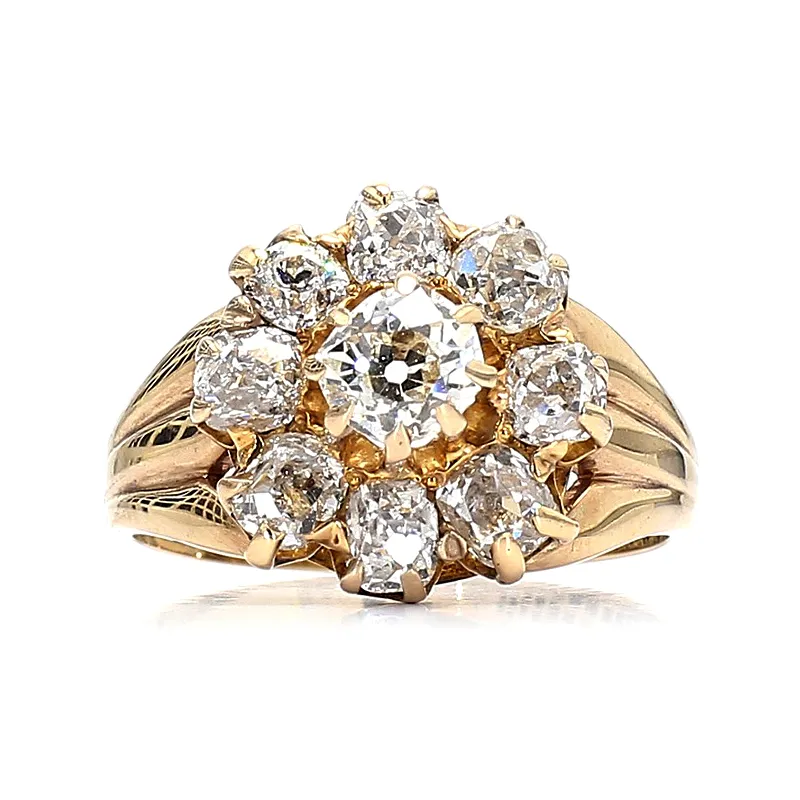 Your Widget Header Text Goes Here Lorem ipsum dolor sit amet consectetur adipiscing elit. Raleigh Diamond Fine Jewelry Raleigh, 
