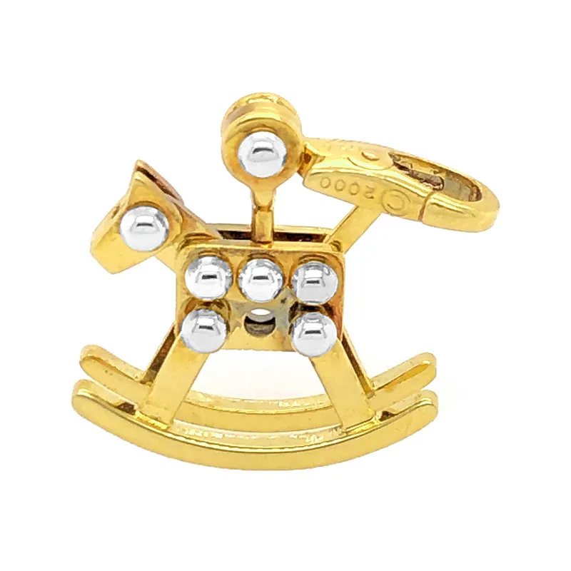 Your Widget Header Text Goes Here Lorem ipsum dolor sit amet consectetur adipiscing elit. Raleigh Diamond Fine Jewelry Raleigh, 