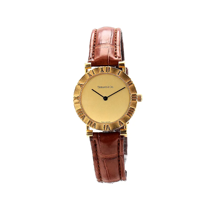 Your Widget Header Text Goes Here Lorem ipsum dolor sit amet consectetur adipiscing elit. Raleigh Diamond Fine Jewelry Raleigh, 