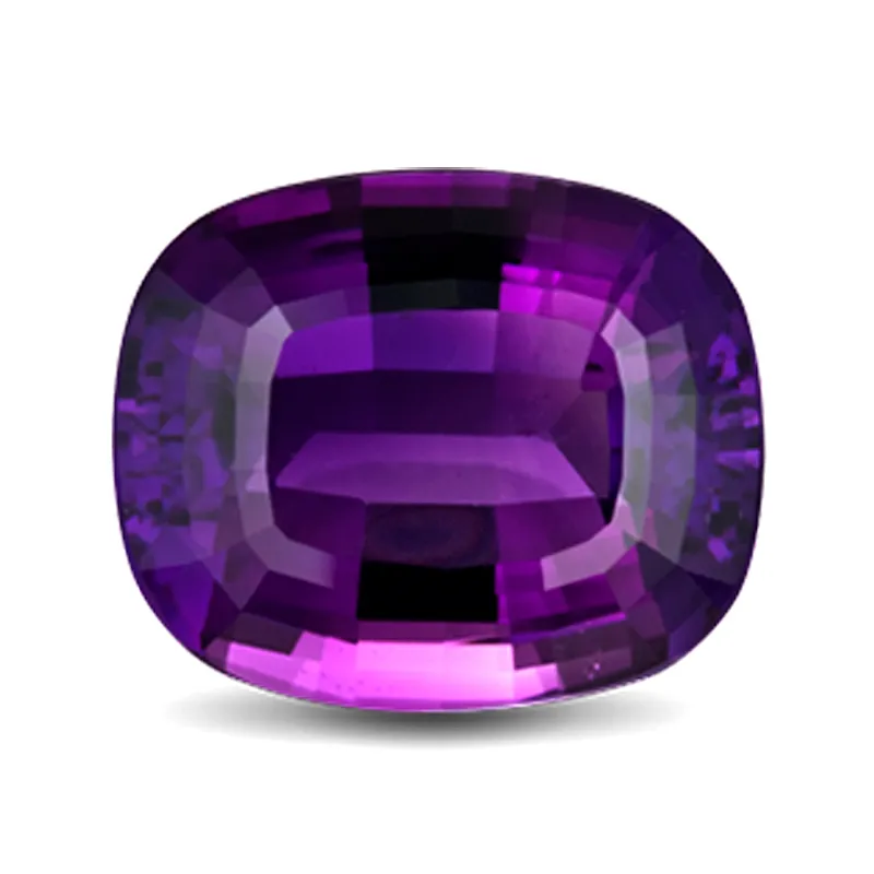 February Amethyst Raleigh Diamond Fine Jewelry Raleigh, NC