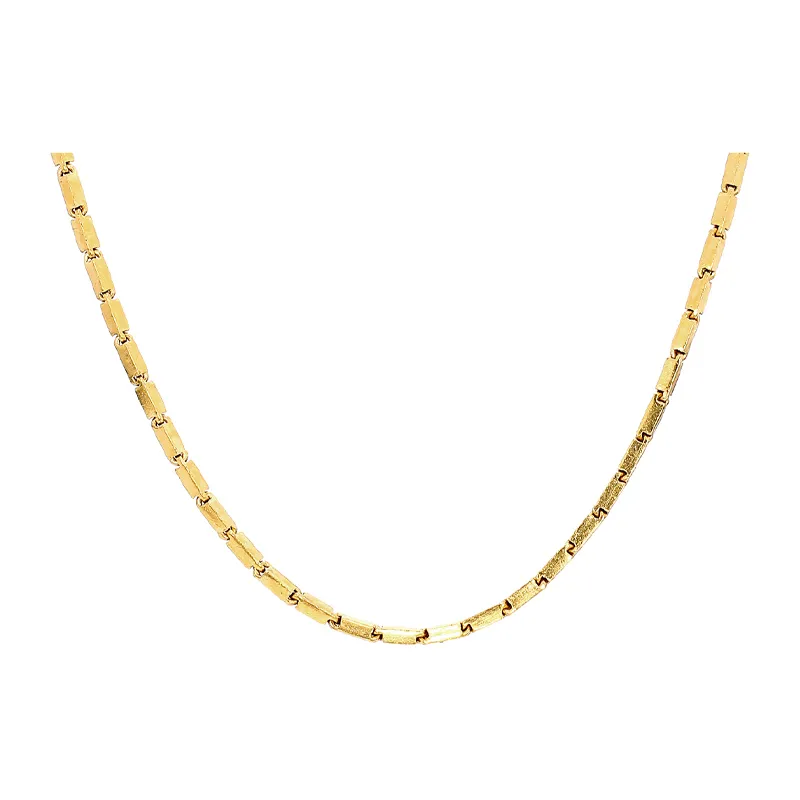 GOLD  Raleigh Diamond Fine Jewelry Raleigh, NC
