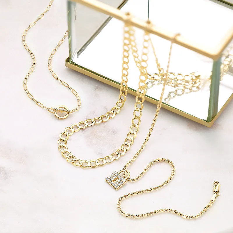 GOLD Lorem ipsum dolor sit amet consectetur adipiscing elit. Raleigh Diamond Fine Jewelry Raleigh, NC