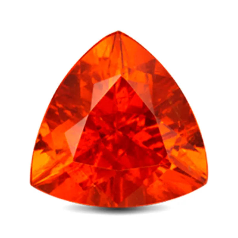 Your Widget Header Text Goes Here Lorem ipsum dolor sit amet consectetur adipiscing elit. Raleigh Diamond Fine Jewelry Raleigh, 