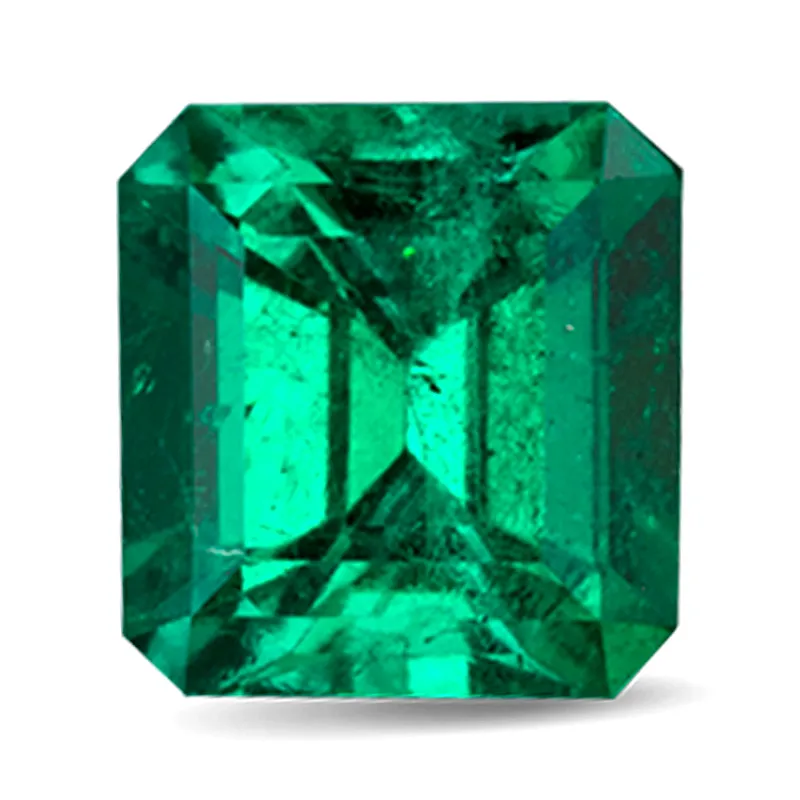 May Emerald Raleigh Diamond Fine Jewelry Raleigh, NC