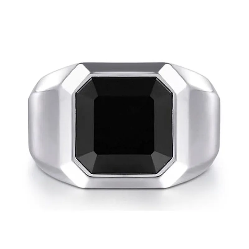 FASHION RINGS  Raleigh Diamond Fine Jewelry Raleigh, NC