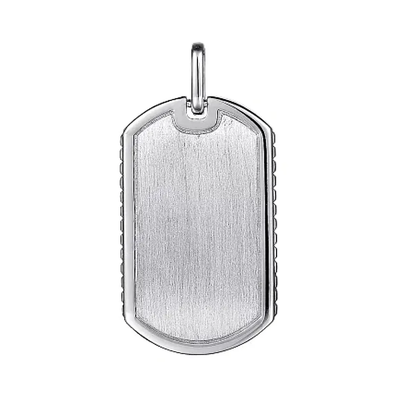 PENDANTS  Raleigh Diamond Fine Jewelry Raleigh, NC
