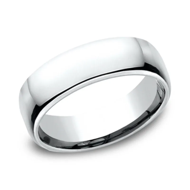 WEDDING BANDS  Raleigh Diamond Fine Jewelry Raleigh, NC