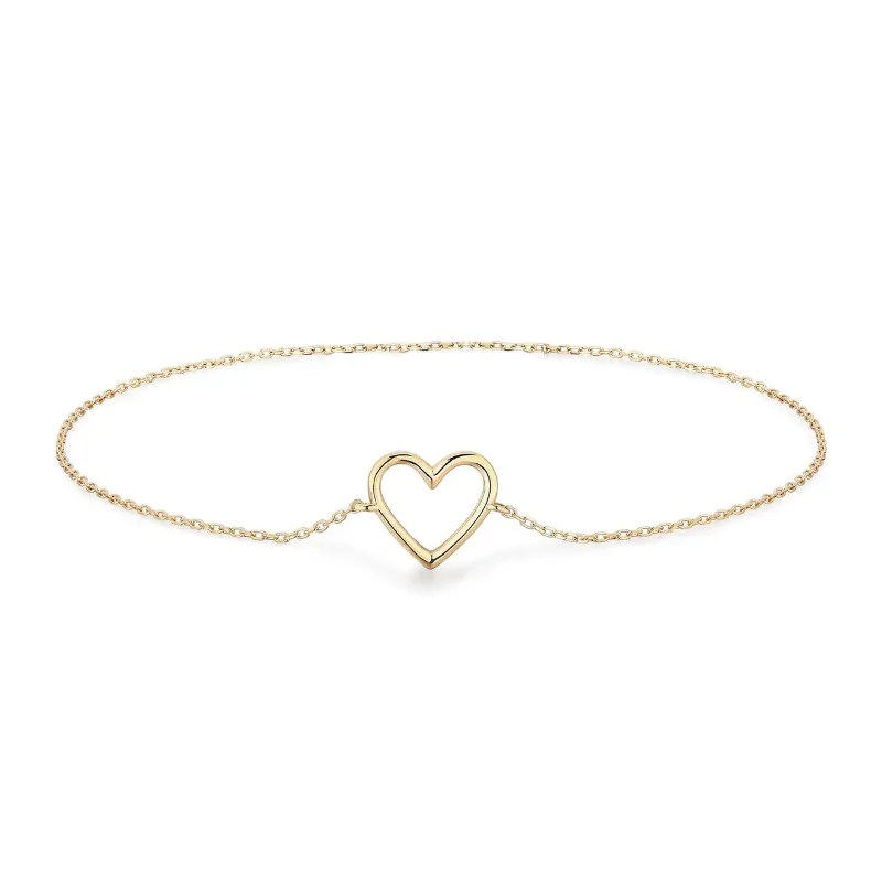 PERMANENT BRACELETS  Raleigh Diamond Fine Jewelry Raleigh, NC