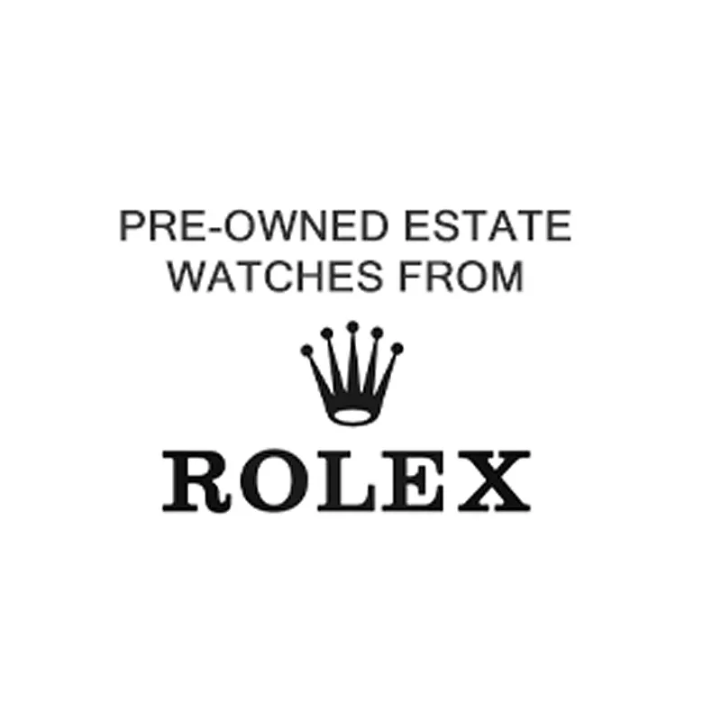ROLEX  Raleigh Diamond Fine Jewelry Raleigh, NC