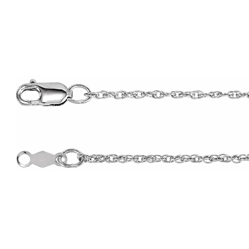 SILVER  Raleigh Diamond Fine Jewelry Raleigh, NC