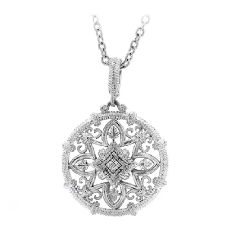 SILVER Lorem ipsum dolor sit amet consectetur adipiscing elit. Raleigh Diamond Fine Jewelry Raleigh, NC