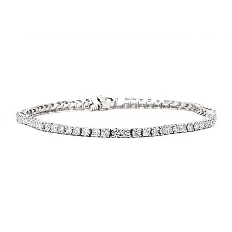 Raleigh Diamond Fine Jewelry Raleigh, NC