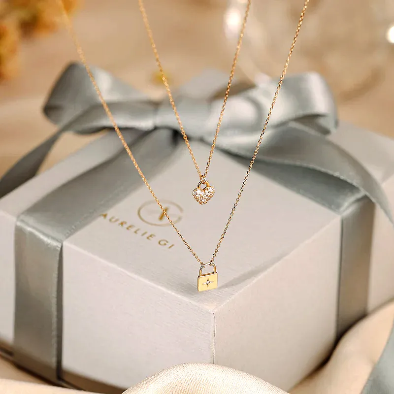 Aurelie Gi  Raleigh Diamond Fine Jewelry Raleigh, NC