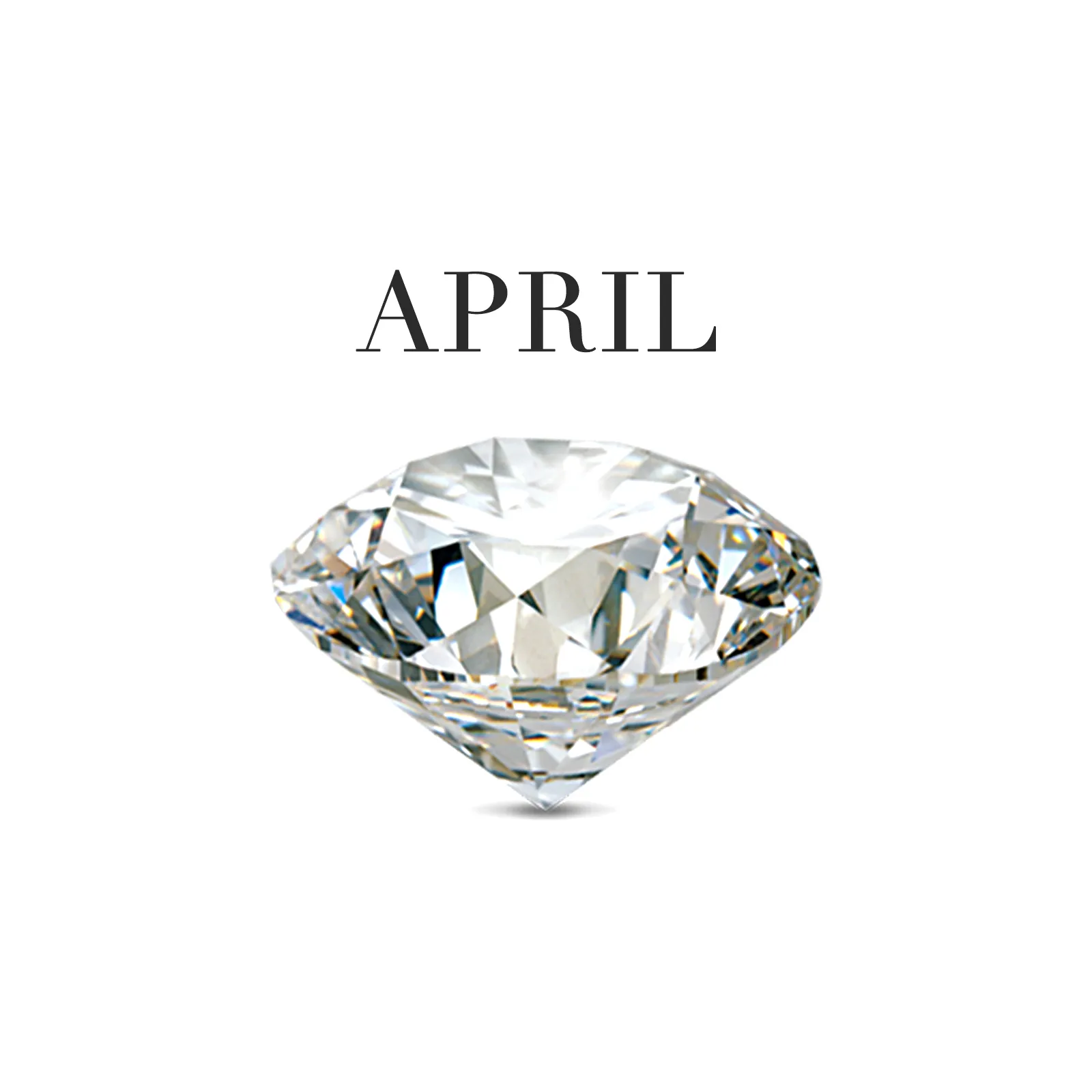 Raleigh Diamond Fine Jewelry Raleigh, NC