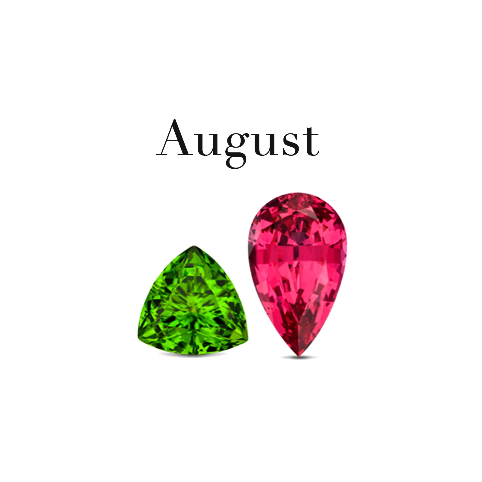 Raleigh Diamond Fine Jewelry Raleigh, NC