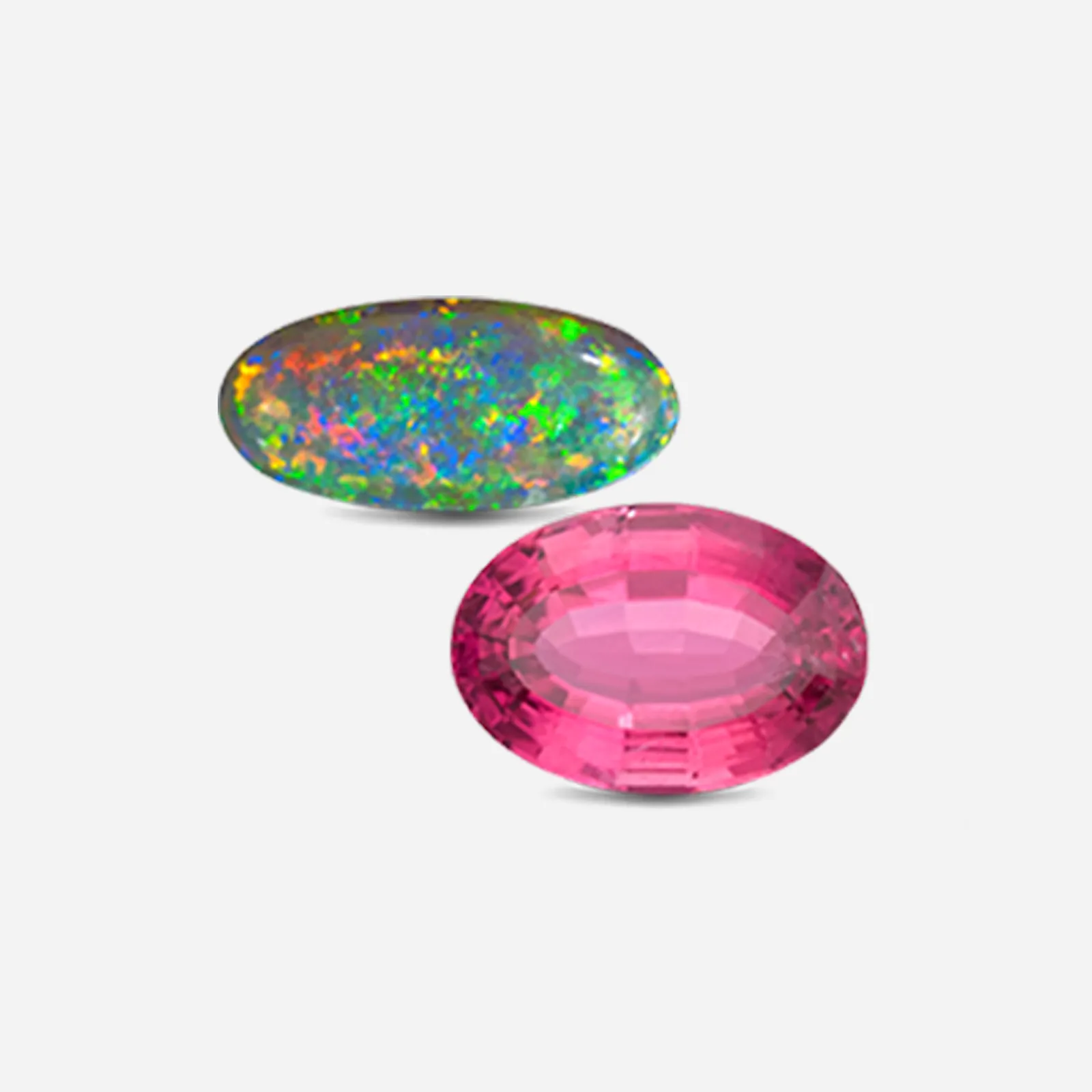 Raleigh Diamond Fine Jewelry Raleigh, NC