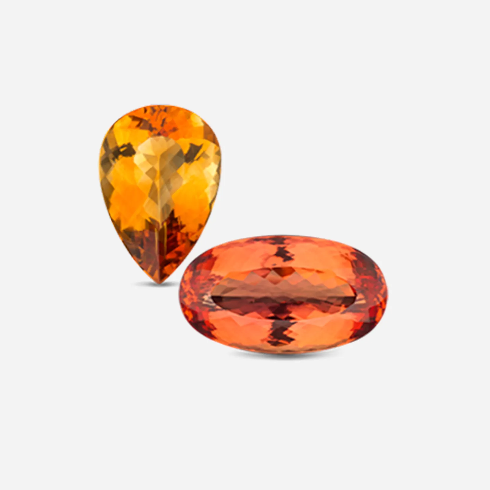 Raleigh Diamond Fine Jewelry Raleigh, NC