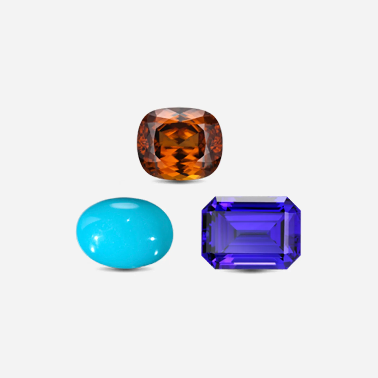 Raleigh Diamond Fine Jewelry Raleigh, NC