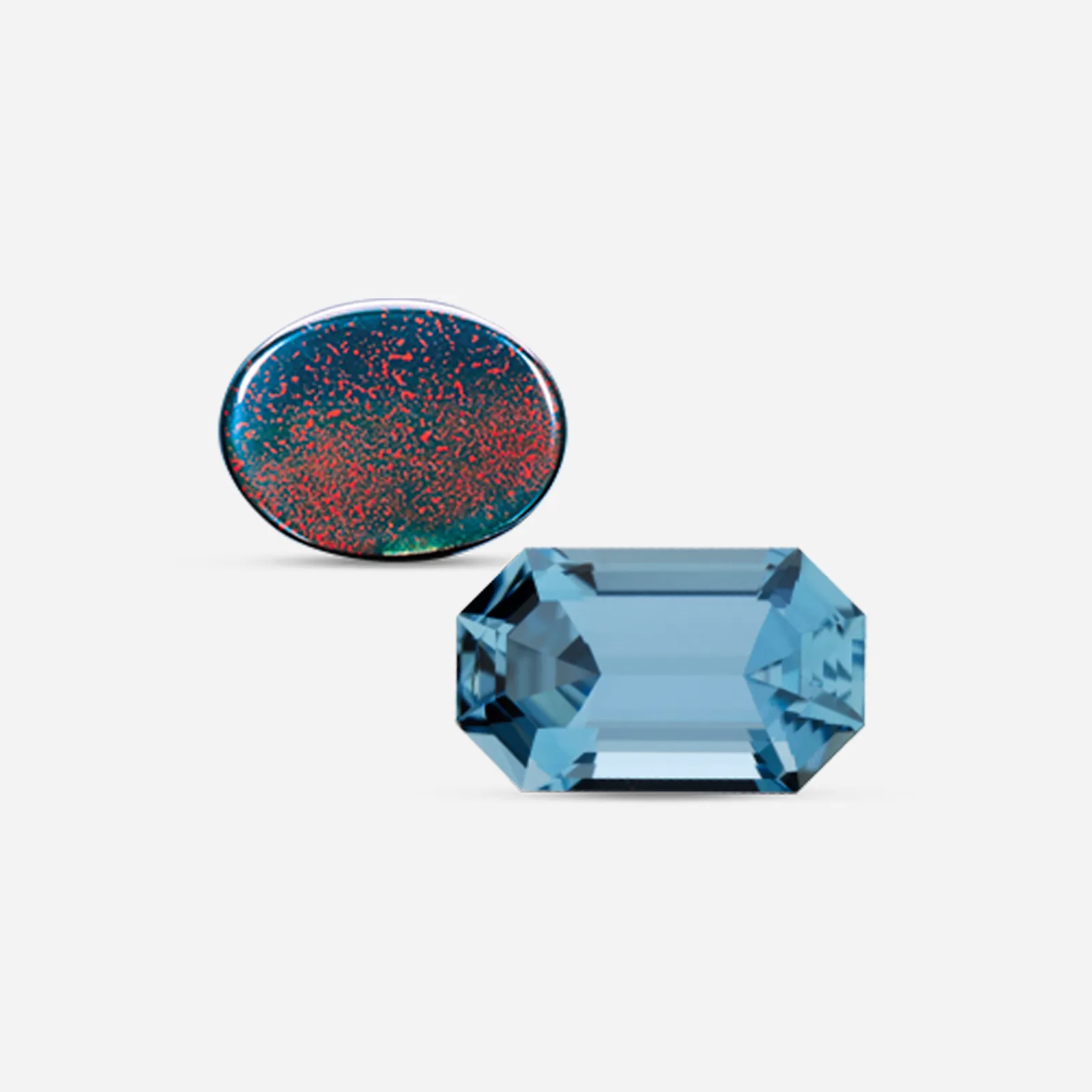 Raleigh Diamond Fine Jewelry Raleigh, NC