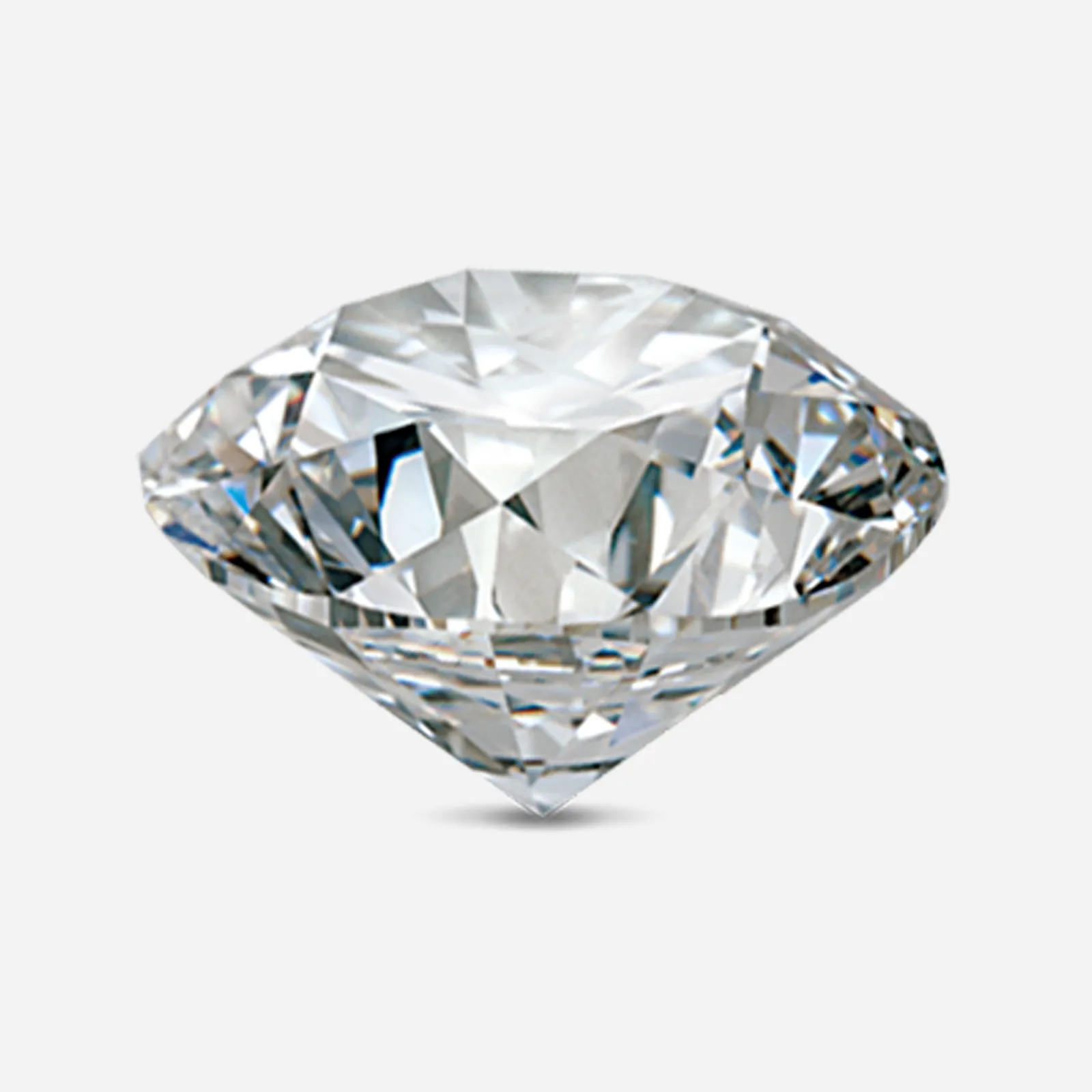 Raleigh Diamond Fine Jewelry Raleigh, NC