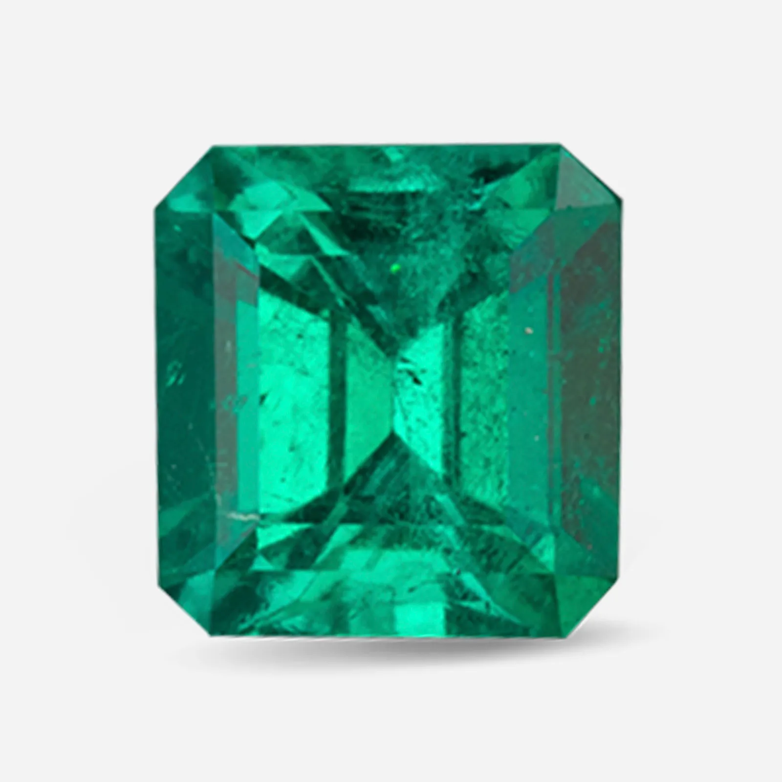 Raleigh Diamond Fine Jewelry Raleigh, NC