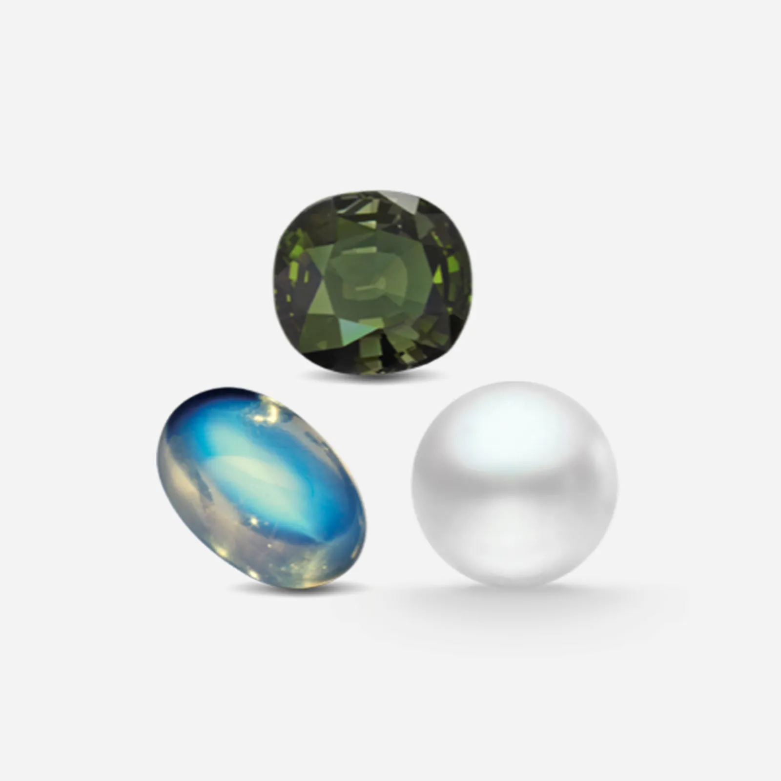 Raleigh Diamond Fine Jewelry Raleigh, NC