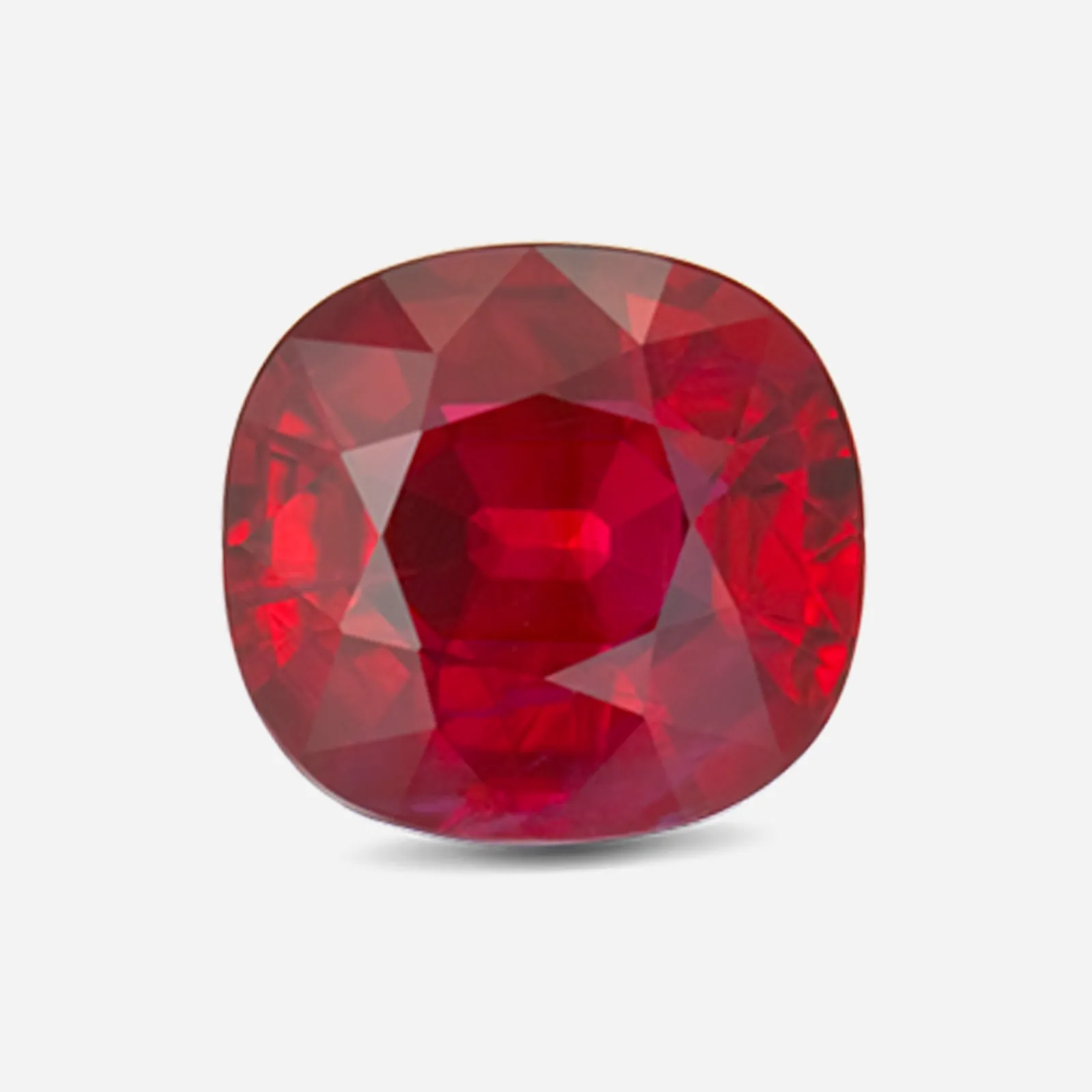 Raleigh Diamond Fine Jewelry Raleigh, NC