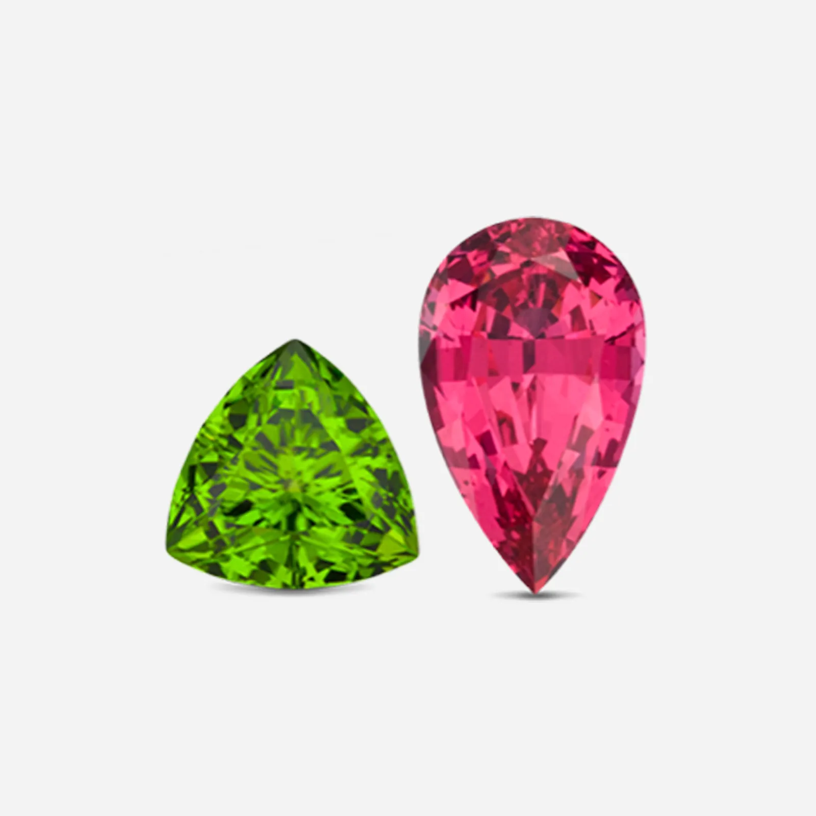 Raleigh Diamond Fine Jewelry Raleigh, NC