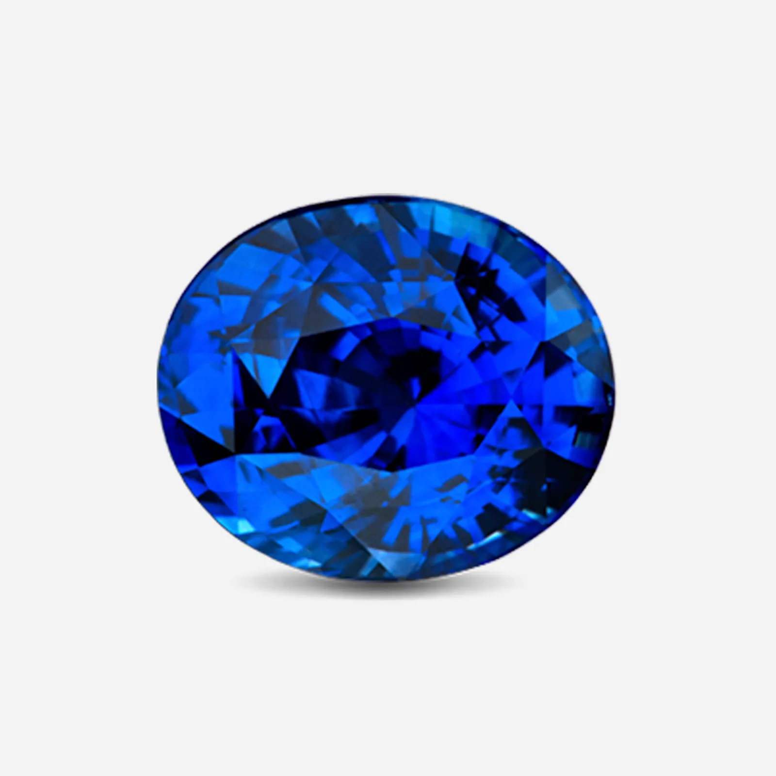Raleigh Diamond Fine Jewelry Raleigh, NC