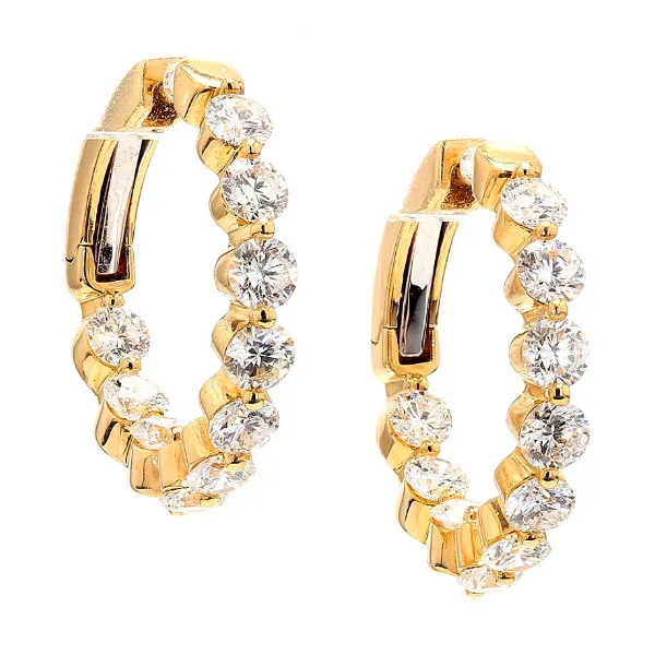 DIAMOND Sparkle in style Raleigh Diamond Fine Jewelry Raleigh, NC