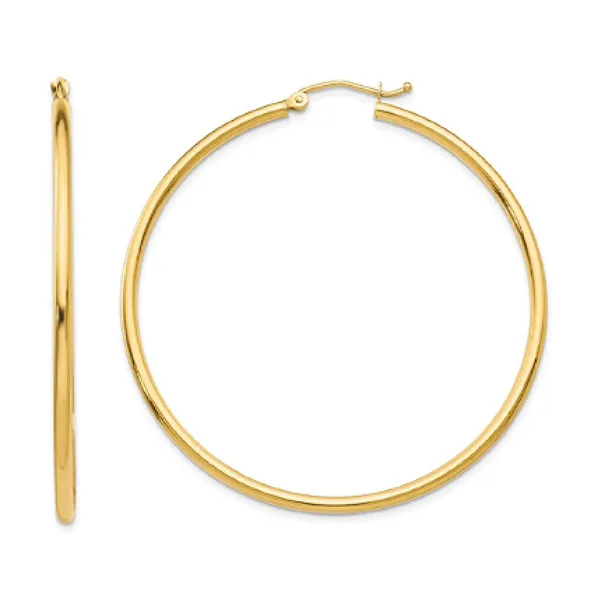 GOLD Traditional Yellow Gold Raleigh Diamond Fine Jewelry Raleigh, NC